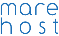 MareHost